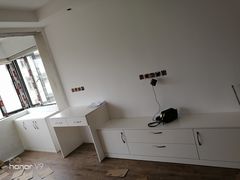 -佰丽爱家全屋定制(汶水店)
