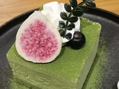 -萤火虫咖啡(后海店)