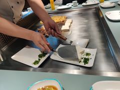 -57度湘(王府井10F店)