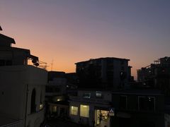 -Eckl’s爱氏热狗(猫街店)