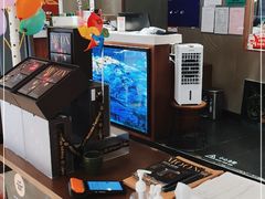 -云海肴·汽锅鸡·云南代表菜(曲江大悦城店)