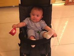 -长安先导国际创新人才交流中心·地中海餐厅·潮汕牛肉火锅·欧陆花园烧烤