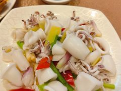 -揭阳钟记小食(福田新村店)