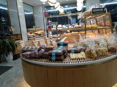 -乐滋贝尔(新安店)
