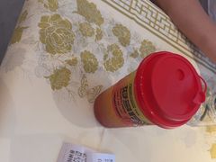 -聚味瞿记·龙虾堂(梅溪湖店)