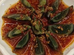 -蟹宗蟹(润达国际五楼店)