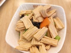 -琴岛顺天馄饨(漳州二路店)