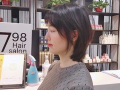 -小平岛開海水饺(浑南店)