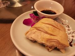 -新白鹿餐厅(龙游路总店·杭帮菜名店)
