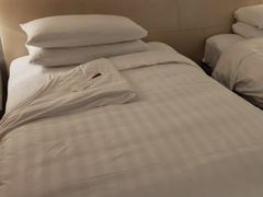 -上海静安香格里拉大酒店