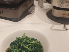 -盛世川王•幸福里(长虹店)