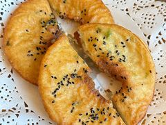 -荆楚味道(湖北大厦店)