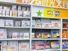 -西北轻工批发市场