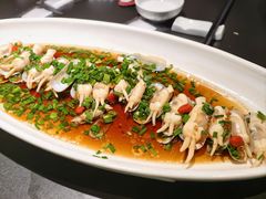 -浙C老邻舍(西城海错店)