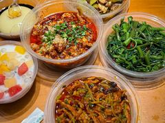 -永乐饭店