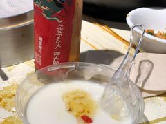 -聚味瞿记·龙虾堂(渔人码头一店)