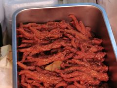 -鸡脚旮旯平江路店