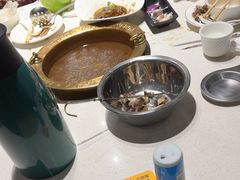 -和庆斋羊蝎子火锅·碳缸烧烤(顺义旗舰店)