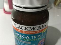 -Chemist Warehouse(Eastwood)