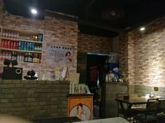 -花雕醉鸡(北大街义勇街店)