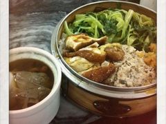 照片&nbsp;331-信行丰炖品皇店(光孝路店)
