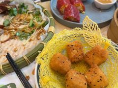 -点都德(海岸城店)