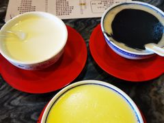 -玫瑰甜品(文明路店)
