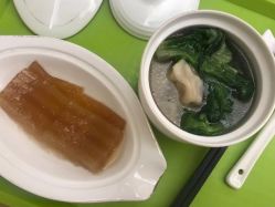 点击看大图 -维倪月子会所(独栋庭院·南海店)