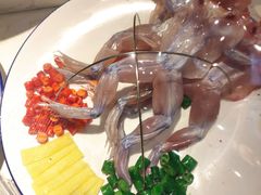 -公社食堂(牧电路店)