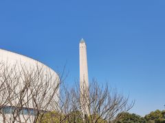 -九江市博物馆