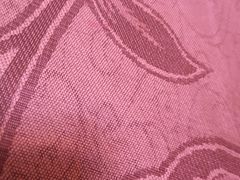 -ZARA(金安国际购物广场店)