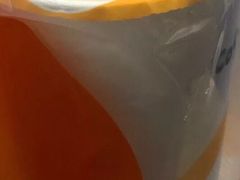 -CoCo都可(万达广场店)