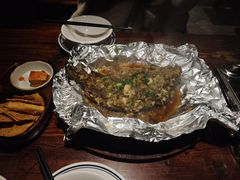 -衡厨·衡阳土菜(中南店)