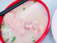 -廖老妈蹄花店(人民公园陕西街259号店)