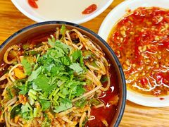 -徐妹串串香(春熙路店)