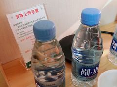 -豪都大酒店(广西南路41号店)