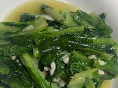 -俏湖兰·辣椒炒个肉(海沧店)