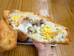 -和众大油条(维明路店)