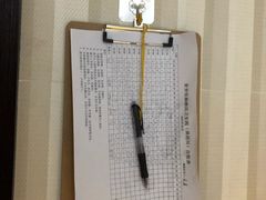 -麦舍MaiMassage(张杨路店)