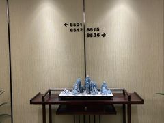 -杭州西湖东坡酒店