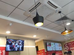-南城香(欧陆经典万兴苑店)