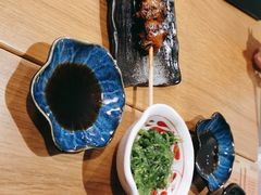 -小隐(淮海路店)