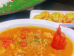 -福州世茂洲际酒店·福邸(台江店)