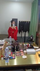 -盘子女人坊古装写真摄影(天津总店)