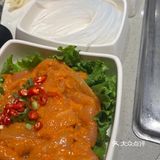约上小伙伴一起吃火锅吧！