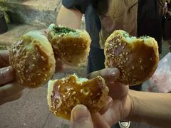 -王天顺海苔饼