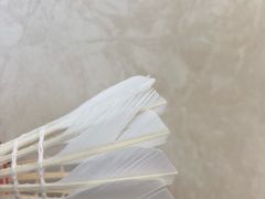 -大理国际奥林匹克体育中心