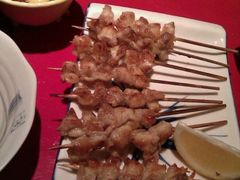 -初花·日本料理