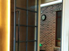 -老好人象山海鲜(岭南路店)