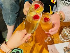 -Moka Bros 摩卡站(嘉华店)